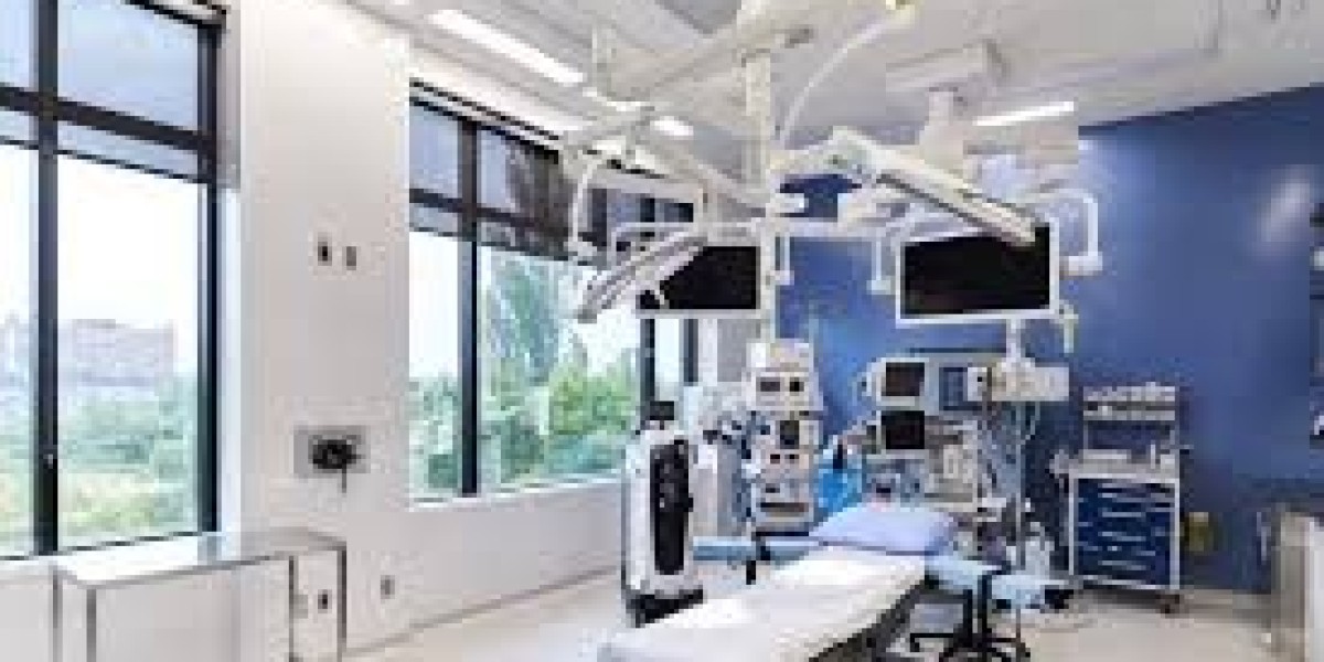 Private Surgery Canada: Navigating Options, Costs, and Wait-Time Alternatives