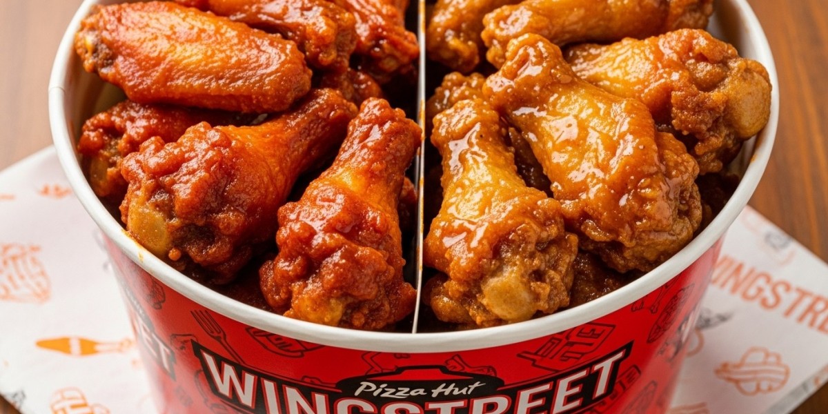 Discover And Enjoy The Best Pizza In Qatar Tonight Fast