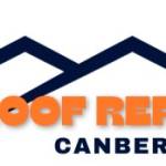 TMR Roof Repairs Canberra Profile Picture