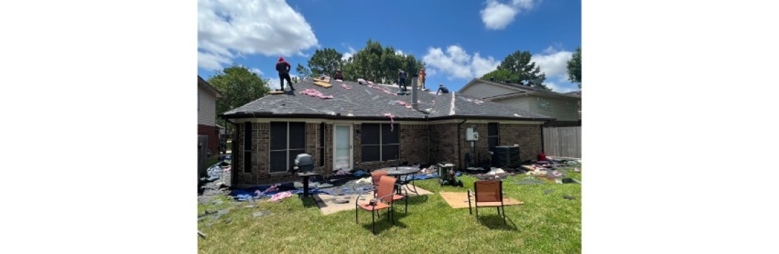 TridentPro Construction Cover Image