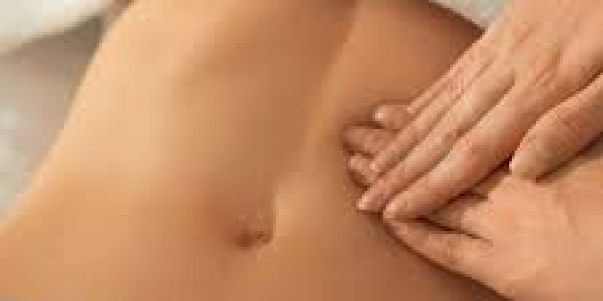 Finding Expert Lymphatic Massage Services in Riyadh Today