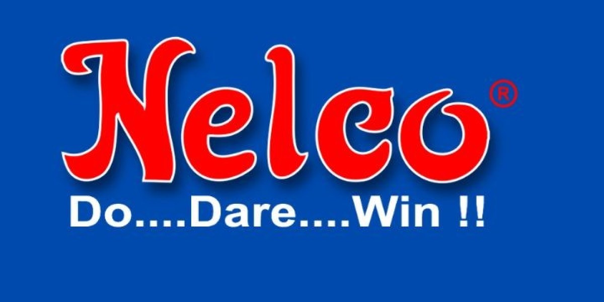 Weight Training Equipment: Building Strength with the Right Weightlifting Equipment