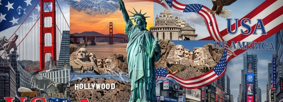 Ella John Cover Image