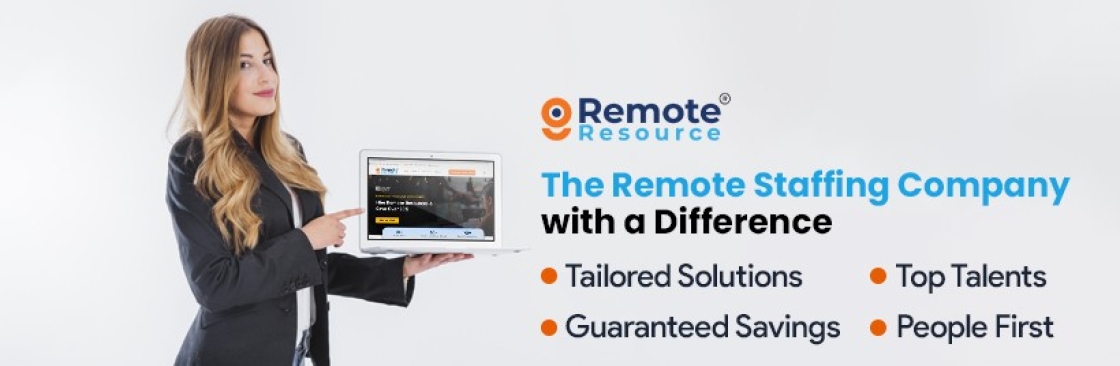 Remote Resource Cover Image