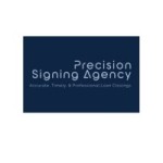 precisionsigningagency Profile Picture