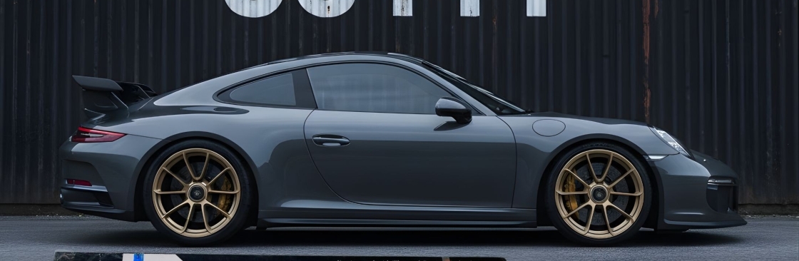 UCFilms International Cover Image