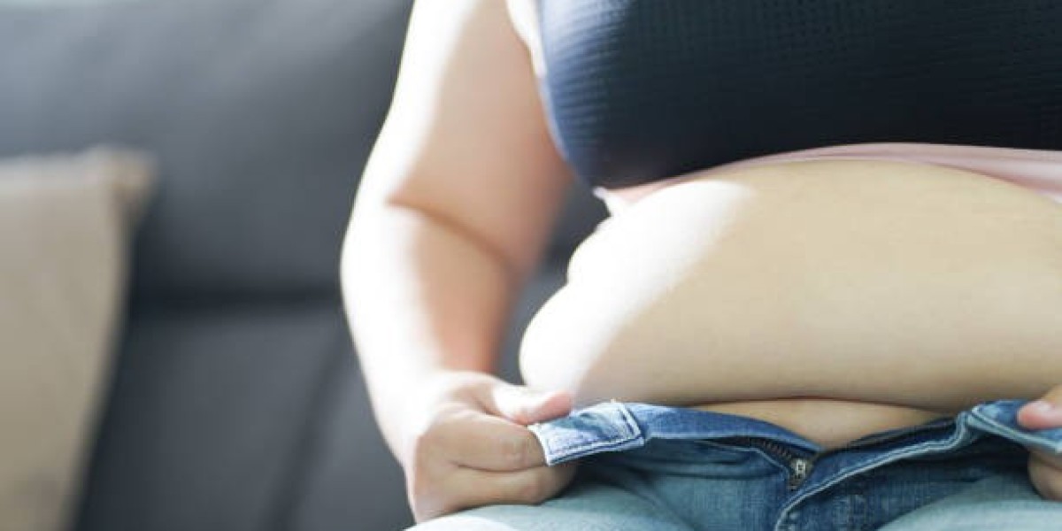 How Soon See Final Results Tummy Tuck Surgery?