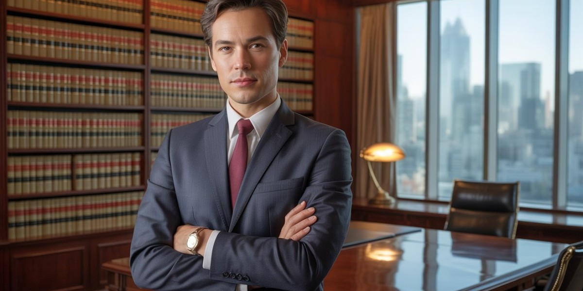 Personal Injury Lawyers Buffalo NY: How a Buffalo Truck Accident Attorney Can Protect Your Rights