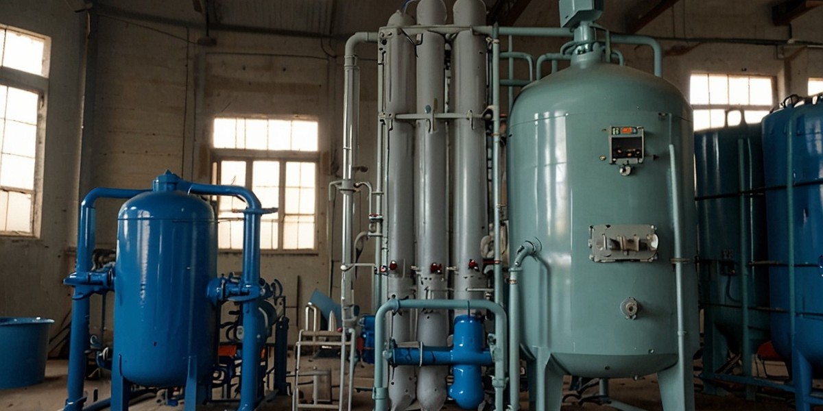 Nitrous Oxide Gas Production Plant DPR 2026: Market Demand, Technology Trends, and Financial Feasibility