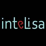 Intelisa in Profile Picture