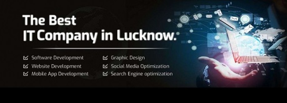 Websofy Software Pvt Ltd Cover Image