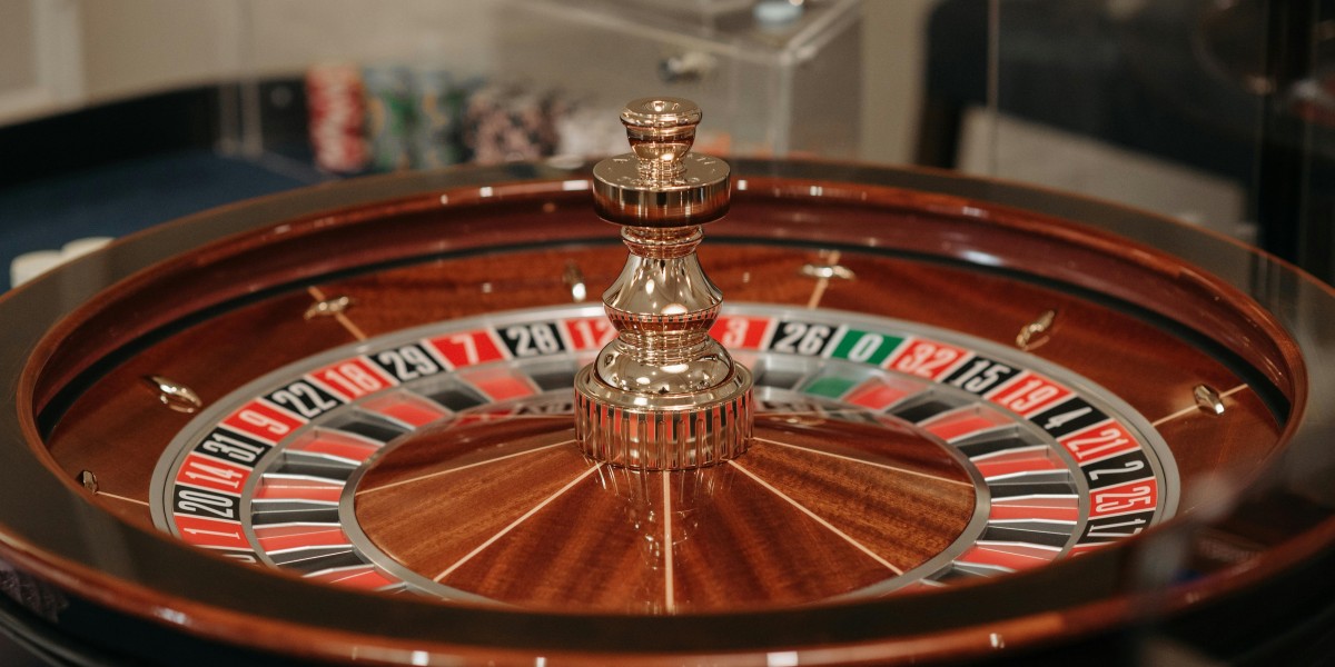 예스벳 – 사용자 중심 시스템으로 주목받는 플랫폼