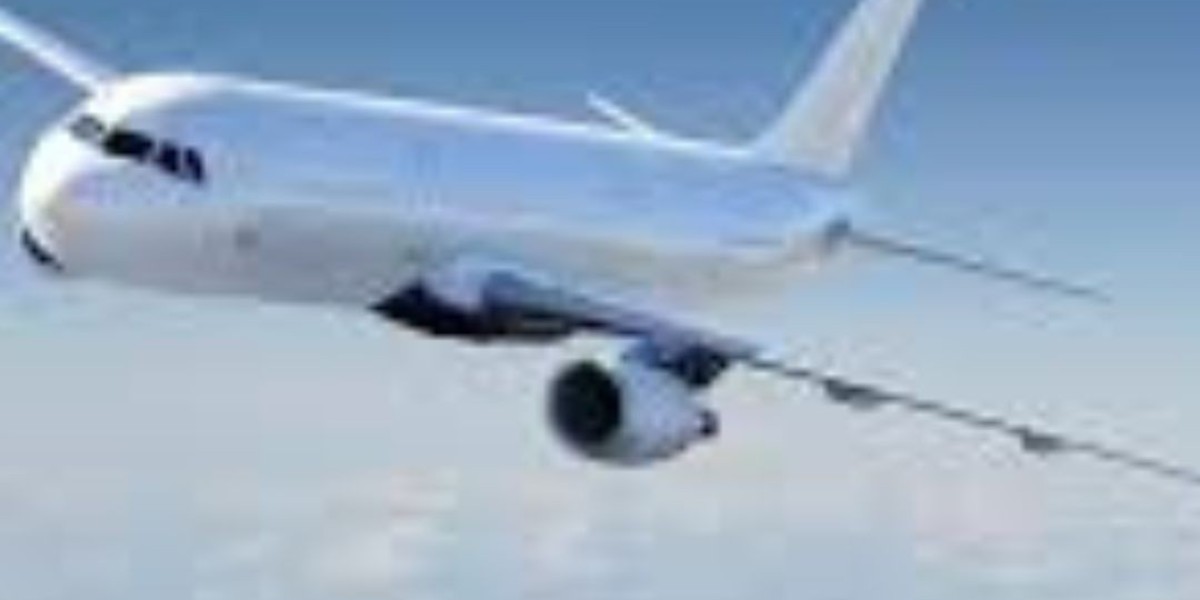 Flying to Austin Doesn't Have to Break Your Budget