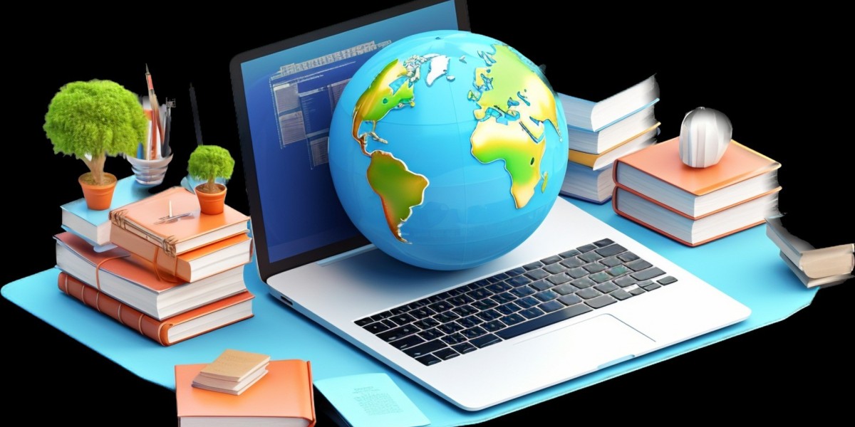 Mastering Academic Analysis with Reliable Literature Review Experts in the UK