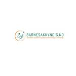 Barnesakkyndig profile picture