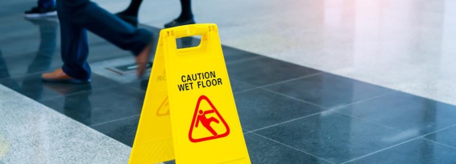 Marshall Roy Cover Image