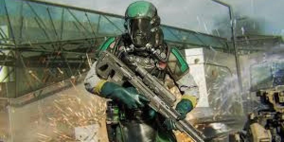 RSVSR Guide to Climbing BO7 Ranked Play the Smart Way