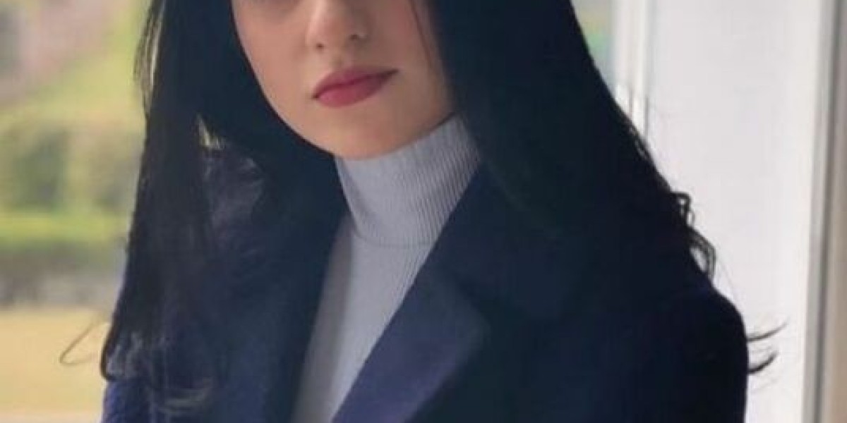 Book Stunning Lahore Escorts for Romantic Nights