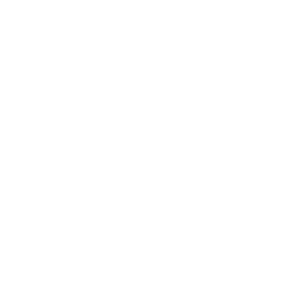 Star City Hotels In Mount Road Chennai I Comfort & Luxury