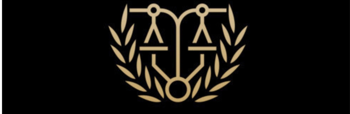 The Law Offices of Kenneth Chike Odiwe Cover Image