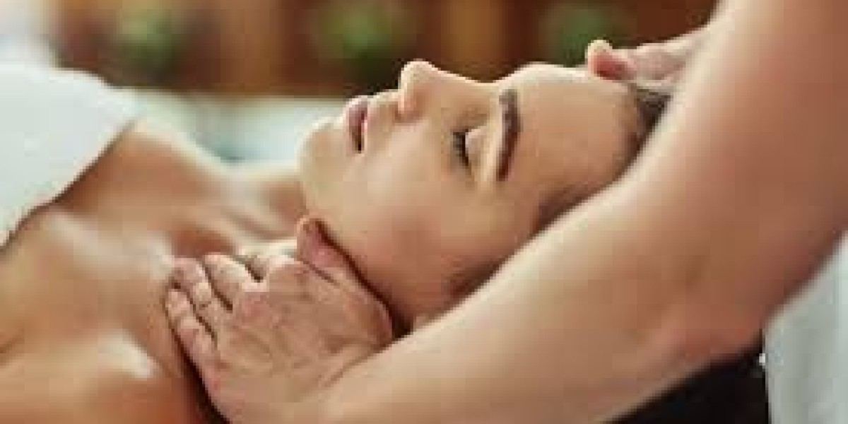 Master Lymphatic Massage at Home to Ease Bloating Daily