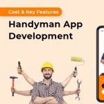 top app solution Profile Picture