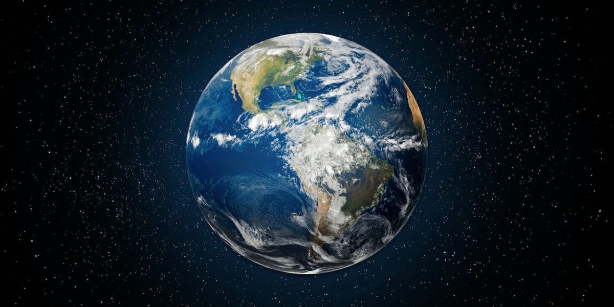 Find a local web SEO and design company