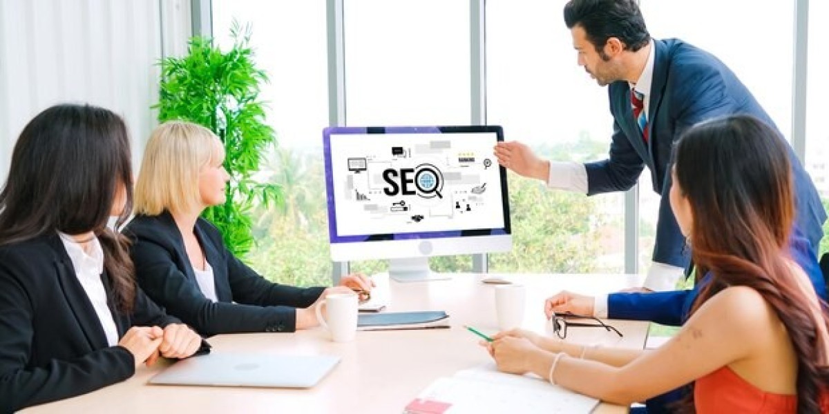 Driving Online Success with Freelance Talent and Integrated SEO Solutions