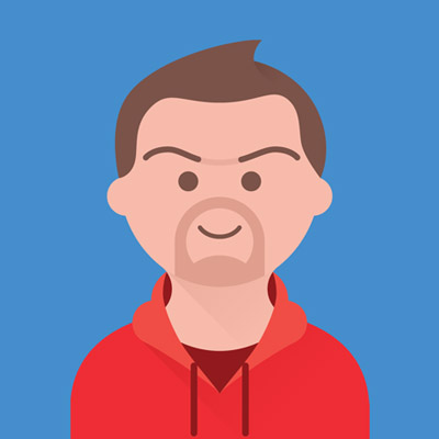 Buy MegaPersonal Accounts | Woclips - Video