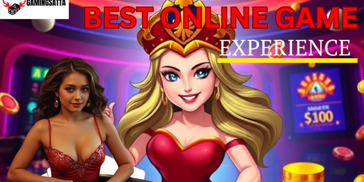 Palace Shorts: A Complete Streetwear Guide — Style, Comfort & Outfit Ideas