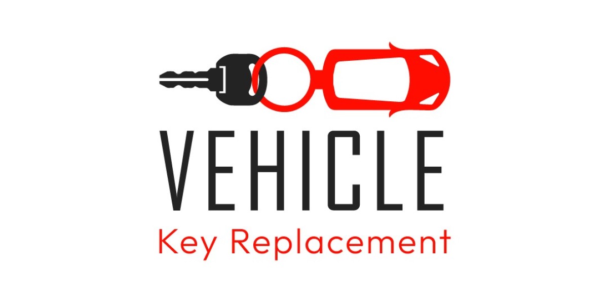 Auto Locksmith London – Fast & Secure Car Key Replacement Services