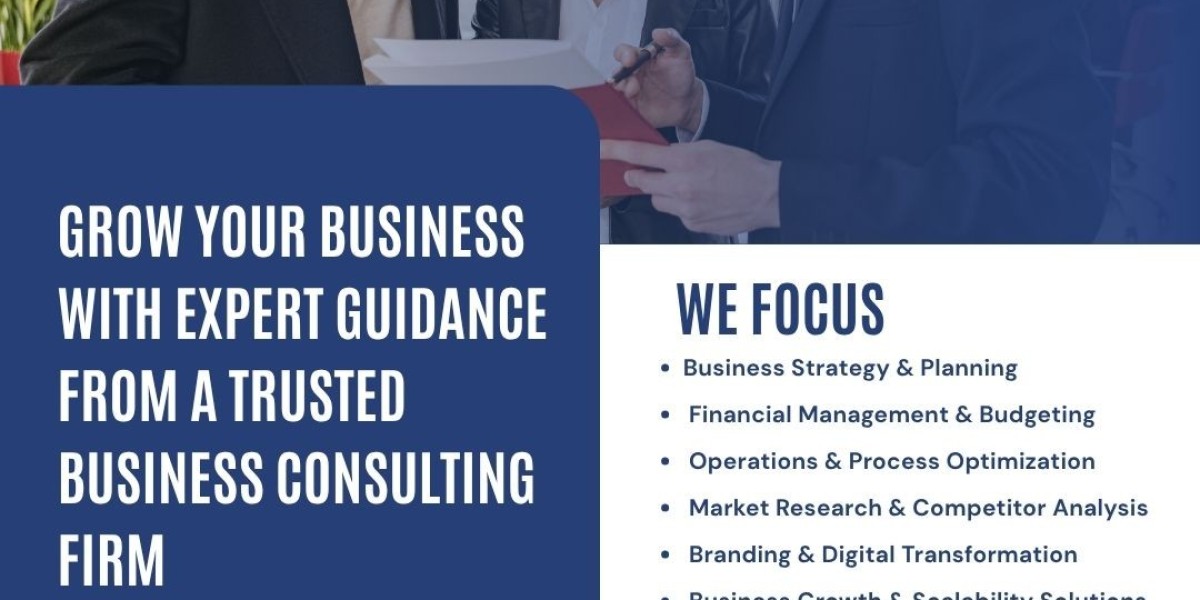 Envision Accountancy