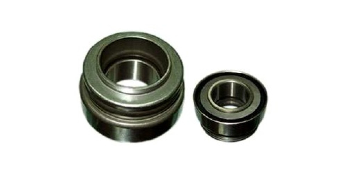 VKJP84888 Bearing for Heavy-Load Automotive Applications