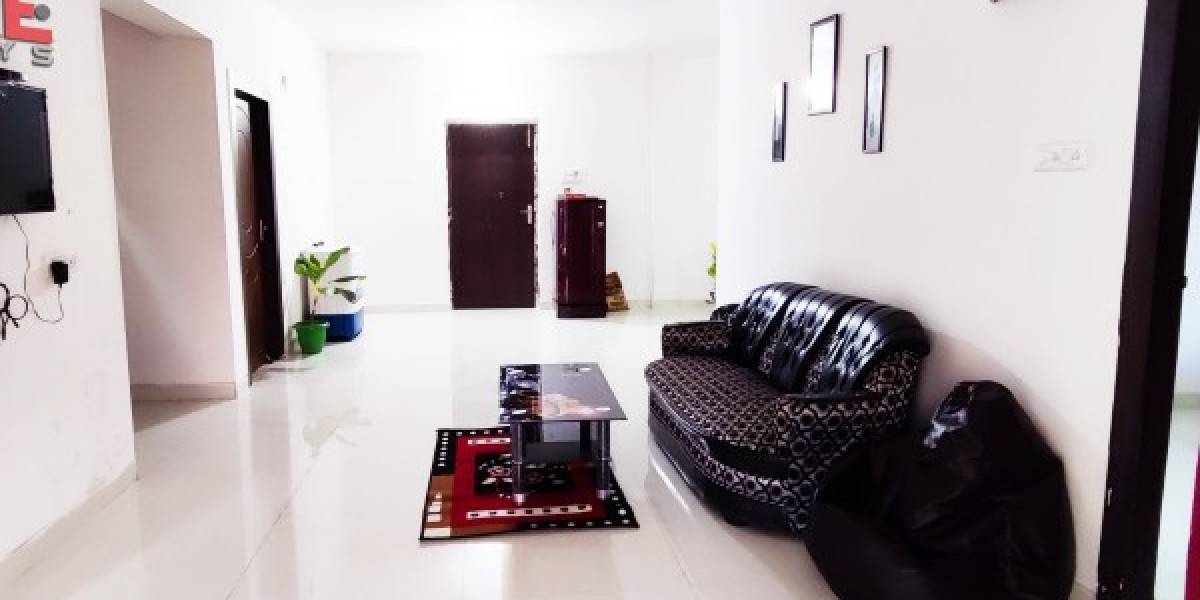 Coliving PG in Noida: The Smart Way to Choose Modern Coliving Spaces in Noida