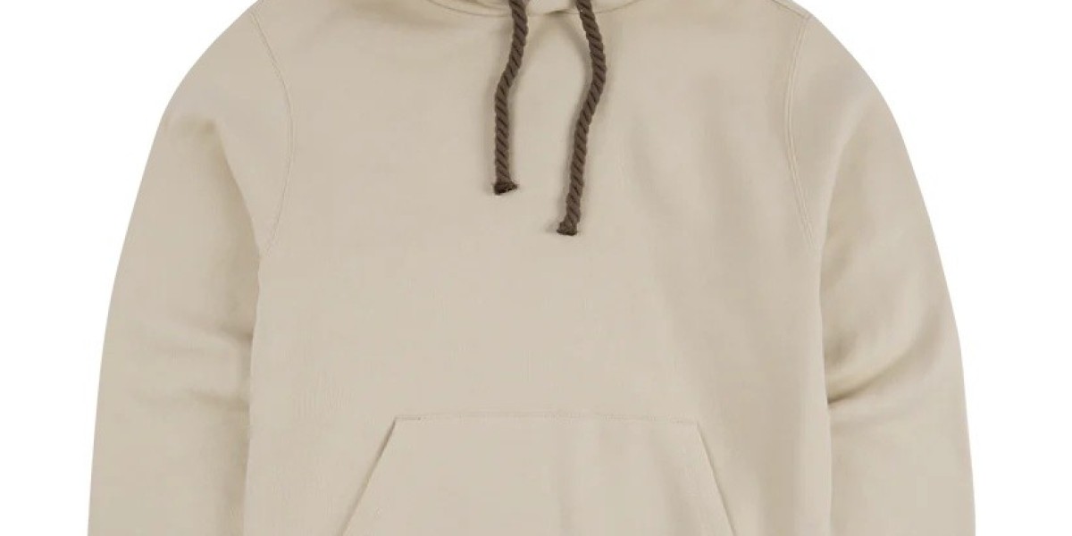 Syna UkStore Delivers Quality Products At Fair Prices