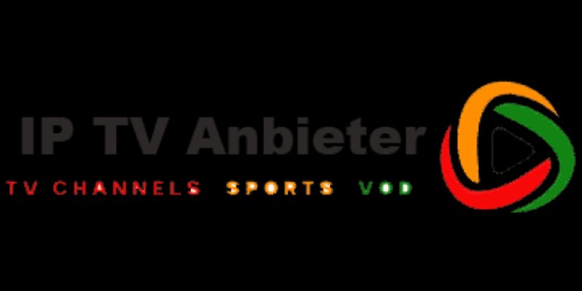 Romantic Valentine Gifts for Men: Thoughtful and Heartfelt Ideas He’ll Truly Appreciate