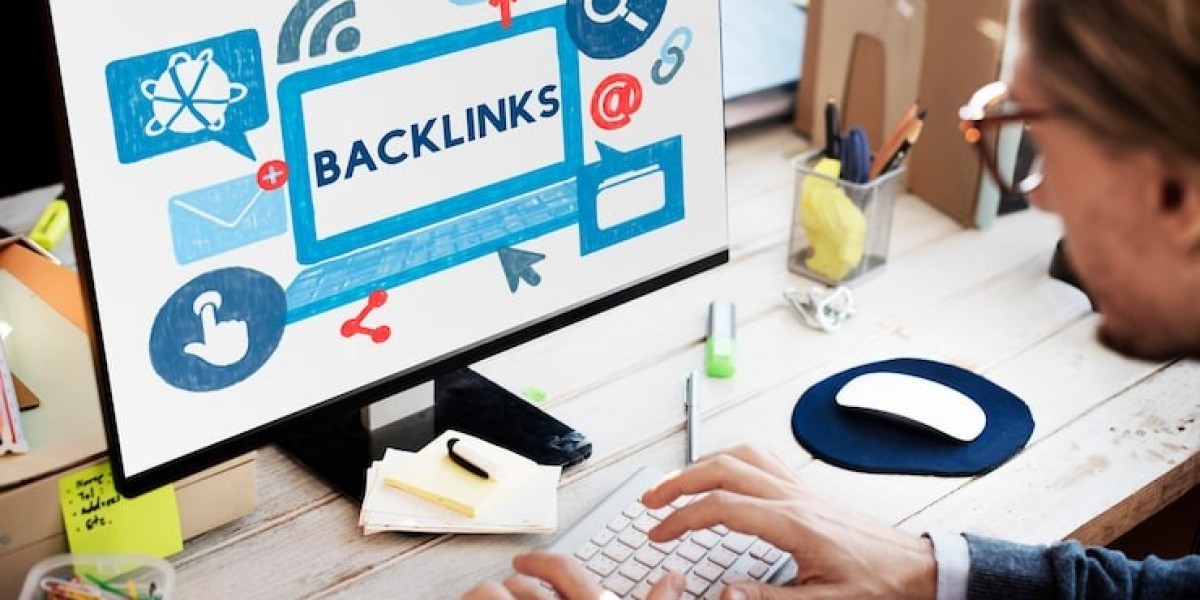 Smart Link Building Strategies to Dominate Search Results in 2026