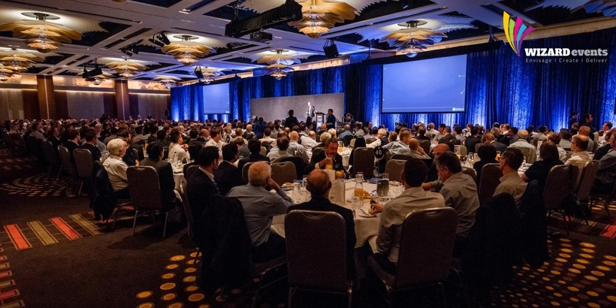 Benefits of personalized reward and recognition programs for employees