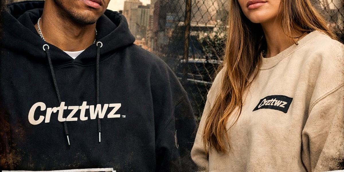 Nike Air Max 95 Corteiz for Everyday Wear Pros and Cons