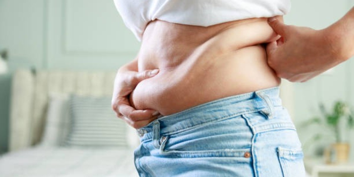 Tummy Tuck Surgery Myths Busted: Get the Real Facts