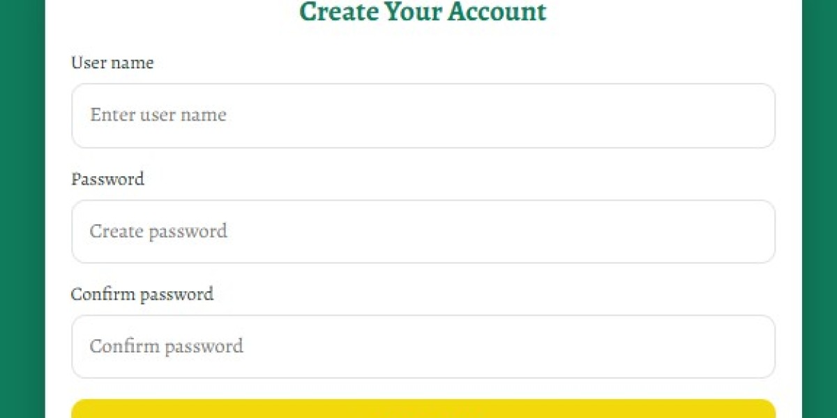 How Lotus 365 Club Works – Join, Bet & Win!