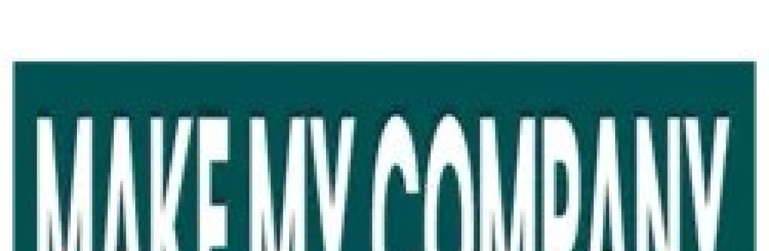 MakeMy Company Cover Image