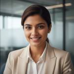 Nisha Singh Profile Picture