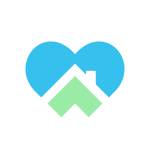 Assured Home Nursing Profile Picture