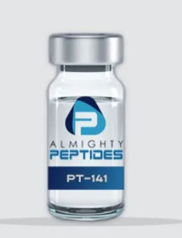 Experience Better Health and Support Your Goals