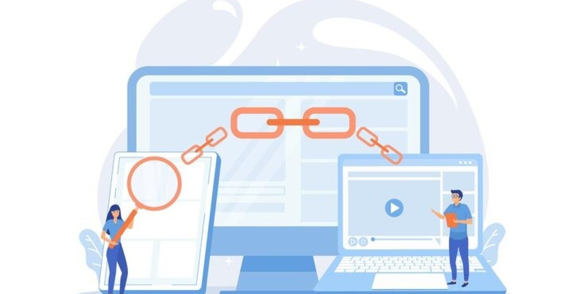 Smarter Link Building Starts with AI-Driven Insights