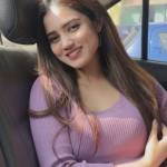 Juhi Patel Profile Picture