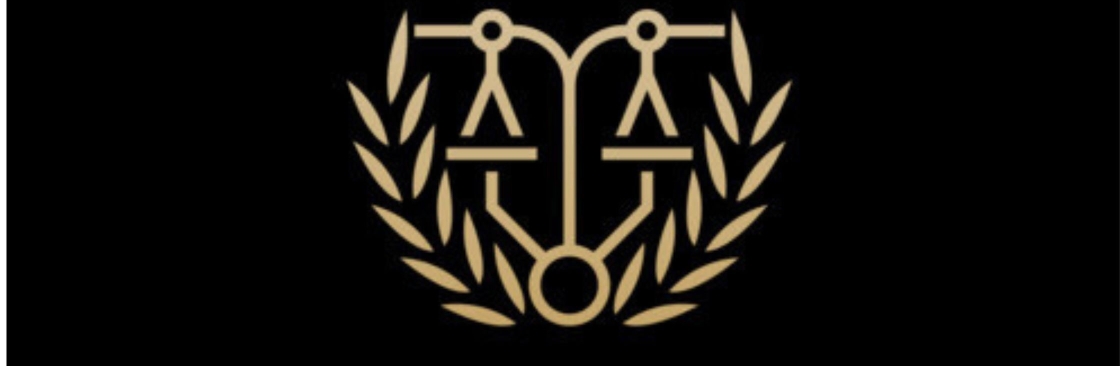 The Law Offices of Kenneth C.Odiwe Cover Image