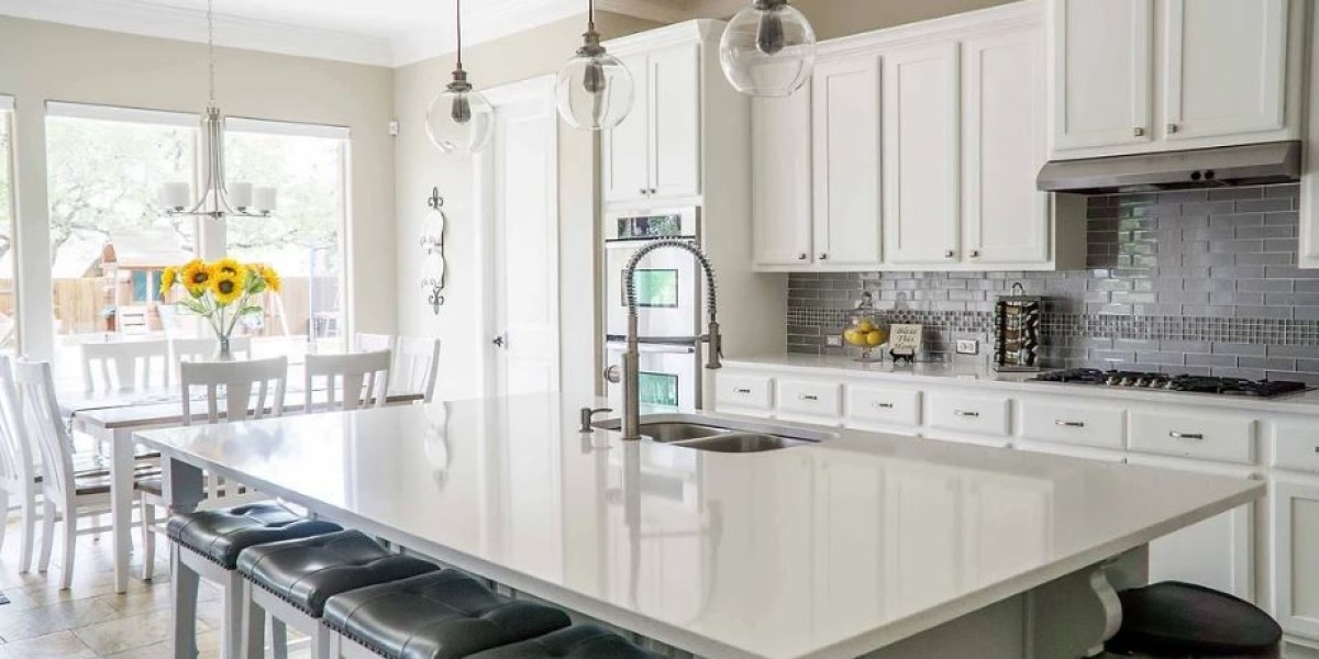 The Ultimate Guide to Water Heater Installation in Mississauga in 2026