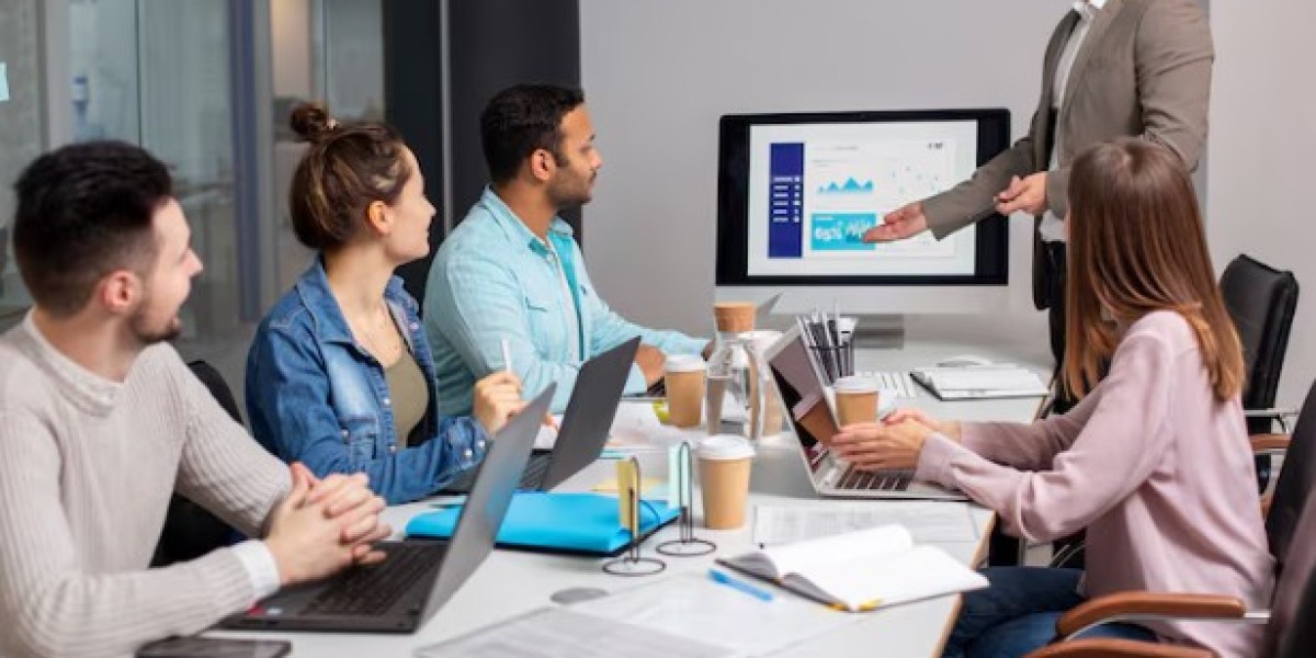 What Factors Affect the Cost of IT Consulting Services in Australia?